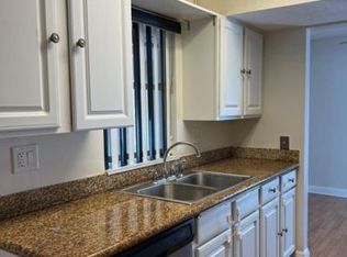 6506 Brookwood Blvd, Fort Lauderdale, FL 33321