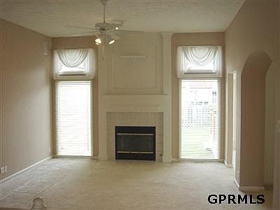 4th image of 9704 S 25th Ave
