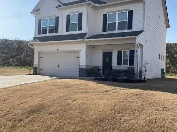 106 Juliette Ct SW, Cartersville, GA 30120