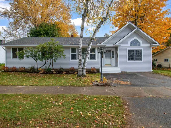 17 Barrett Street, South Burlington, VT 05403