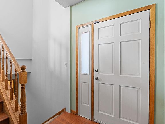 5th image of 15720 Cicerone Path