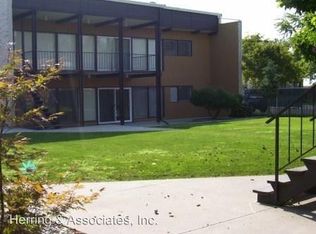 211 N Delaware Ave #3B, Wenatchee, WA 98801