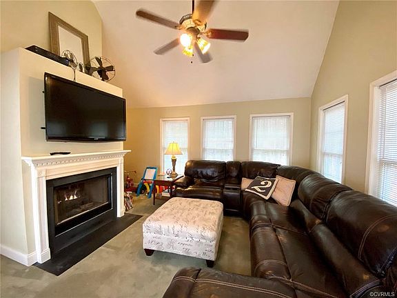 5th image of 9250 Forestdale Dr