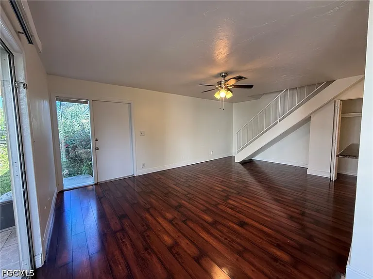 3257 Prince Edward Island Cir #3 — Photo 5