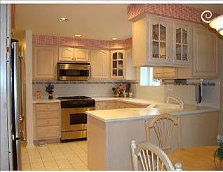 5th image of 617 Westshire Dr