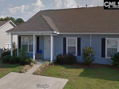 118 Weatherstone Rd, Lexington, SC, 29072