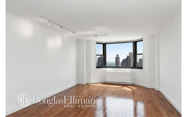 Sold by Douglas Elliman | media 9
