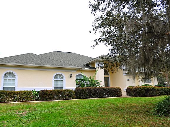 2nd image of 4067 N Ringwood Cir