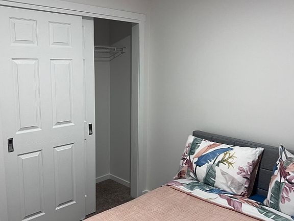 3rd image of 8960 Cityscape Dr NE #1