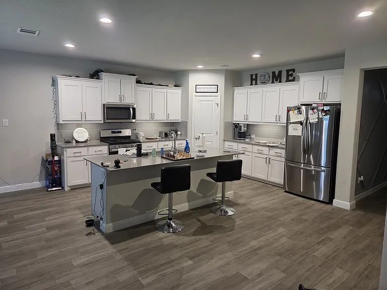 2436 Matador Ranch Dr — Photo 12