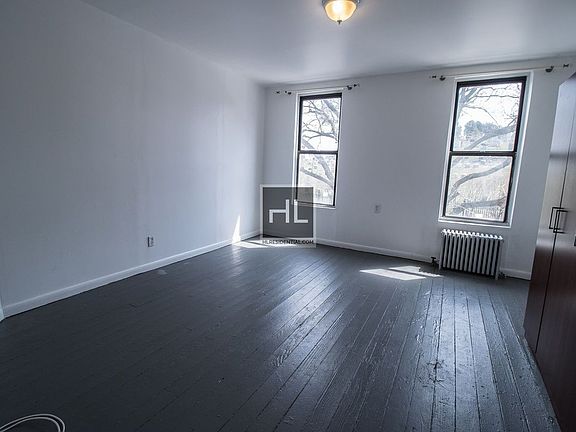 2nd image of 584 7th Ave #2