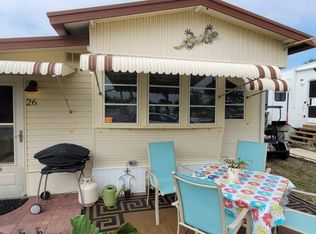 751 10th St E, Palmetto, FL 34221