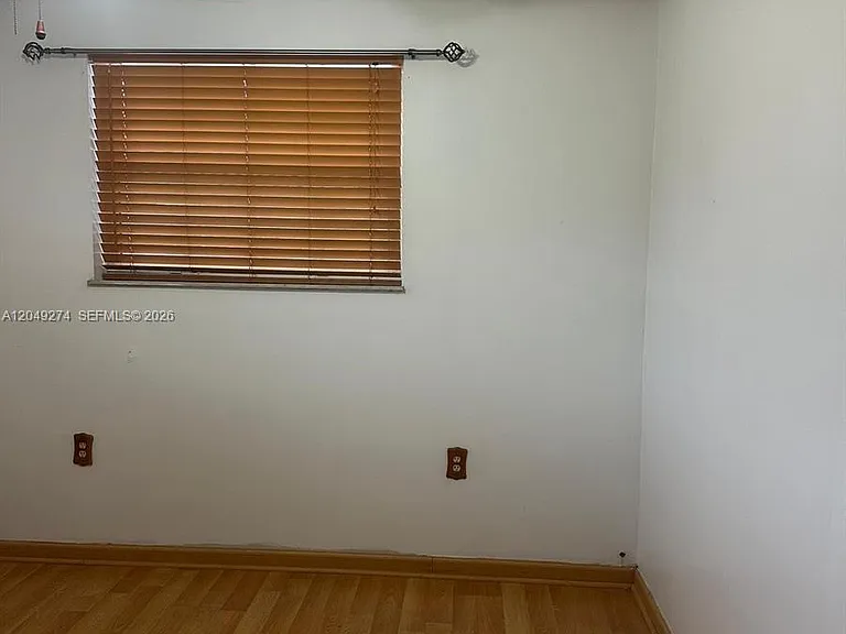 19301 SW 220th St #0 — Photo 18