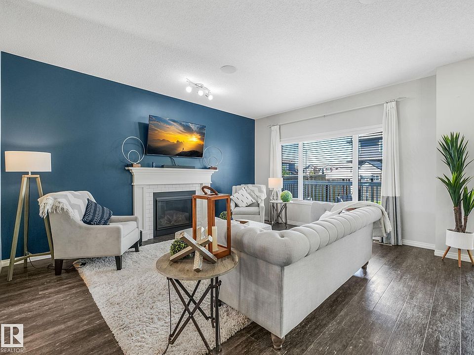 1st image of 14 Sumac Ln