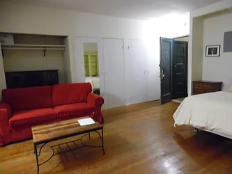 Rented by Love Where You Live Realty