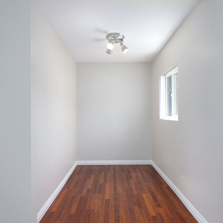 was488 - 488 E Washington Blvd Pasadena CA | Zillow