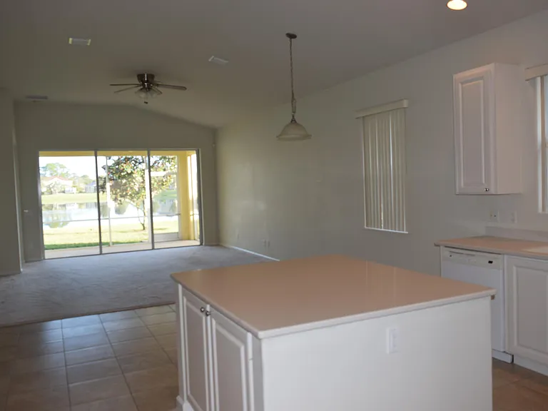 1783 Dittmer Cir SE — Photo 5