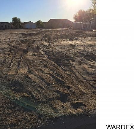 1st image of 7715 S Winter Haven Cir
