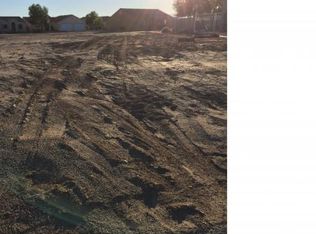 7715 S Winter Haven Cir, Mohave Valley, AZ 86440