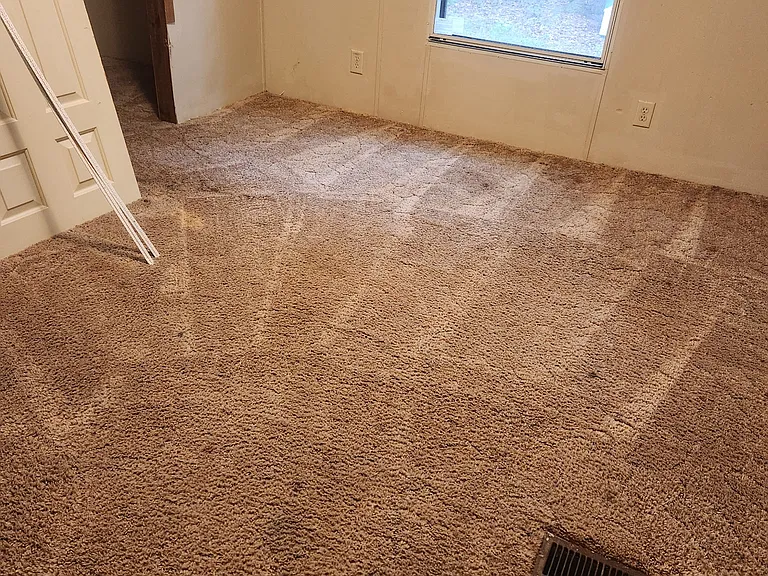190 Pine Hill Ln — Photo 12