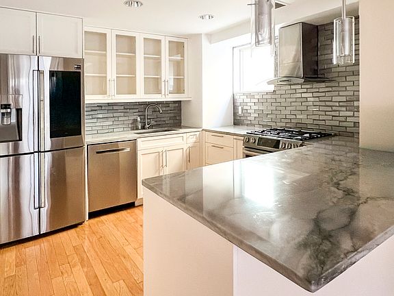 3rd image of 381 Lenox Ave #3-D