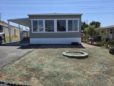 1425 Saint 2nd Ave, Chula Vista, CA, 91911