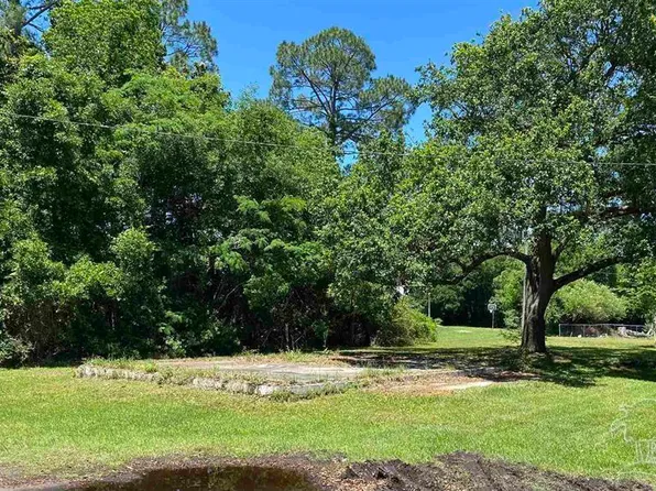120 Cousineau Rd, Perdido Key, FL 32507