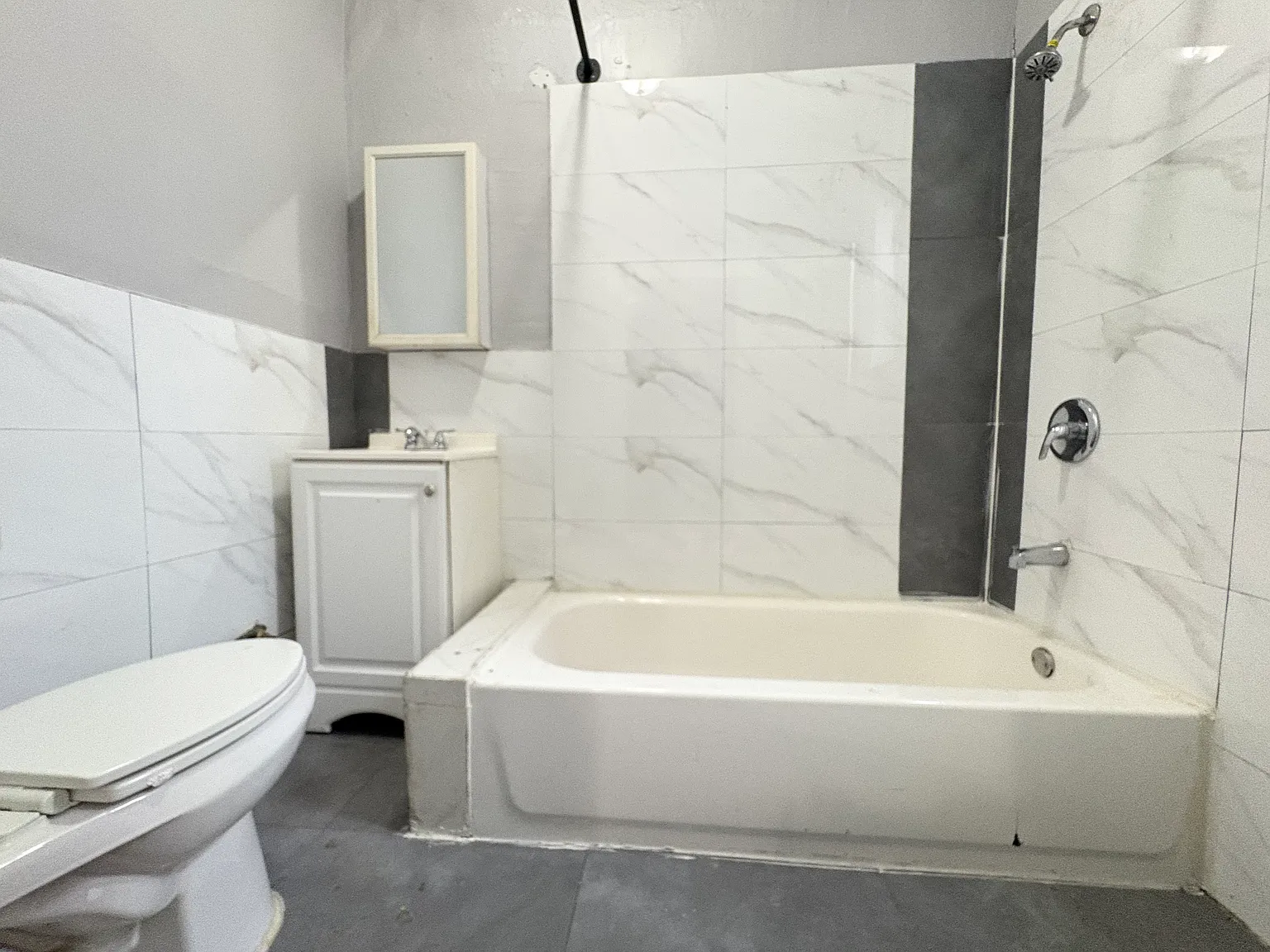 1 bed, 650 sqft, $1,650 — Photo 3