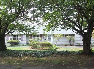 640 Western Hwy, Blauvelt, NY