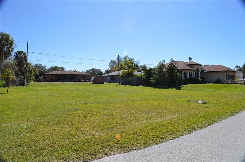 1st image of Lemon Bay Dr