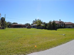 Lemon Bay Dr, Venice, FL 34293