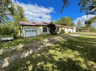 504 Rugby Ave, Jamestown, TN 38556