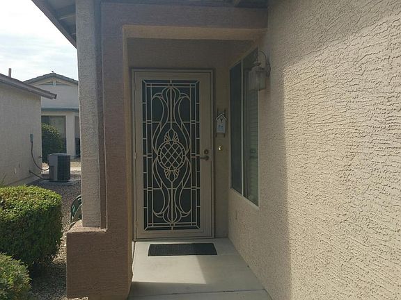 2nd image of 3373 E Cherry Hills Pl
