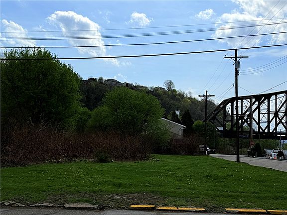 3rd image of 386 Atlantic Ave