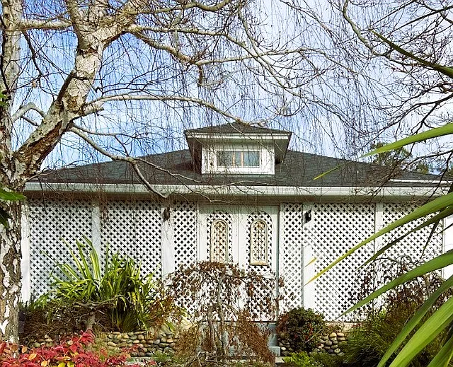 118 Hagemann Ave