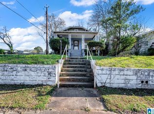 415 19th St S, Bessemer, AL