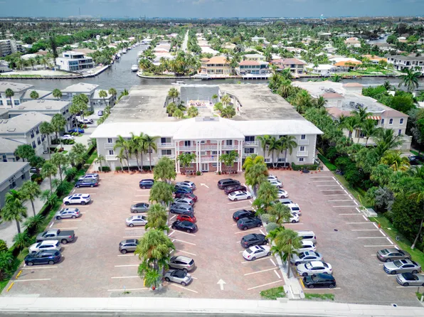 1198 Hillsboro Mile #132, Hillsboro Beach, FL 33062