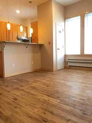 Rented by MAC Realty NY | media 17