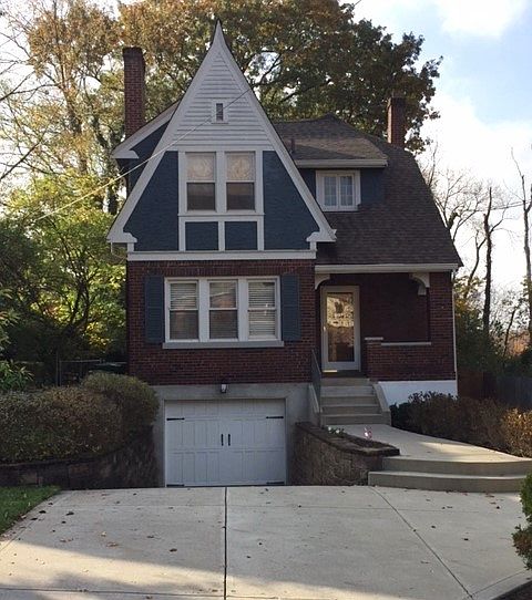 1st image of 883 Tweed Ave