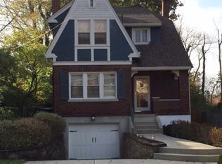 883 Tweed Ave, Cincinnati, OH 45226