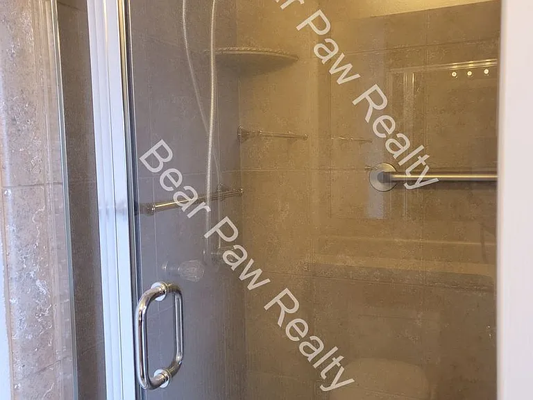 4403 Springer Ct — Photo 12