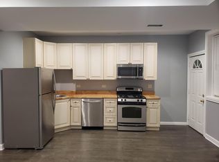 1255 N Central Ave #1, Chicago, IL 60651