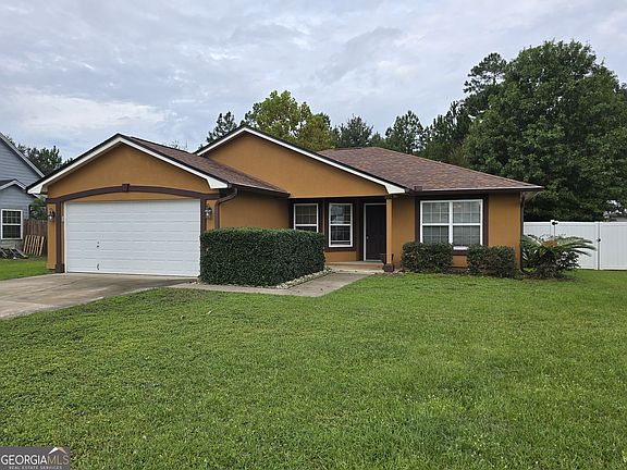 5th image of 603 Victorias Cir