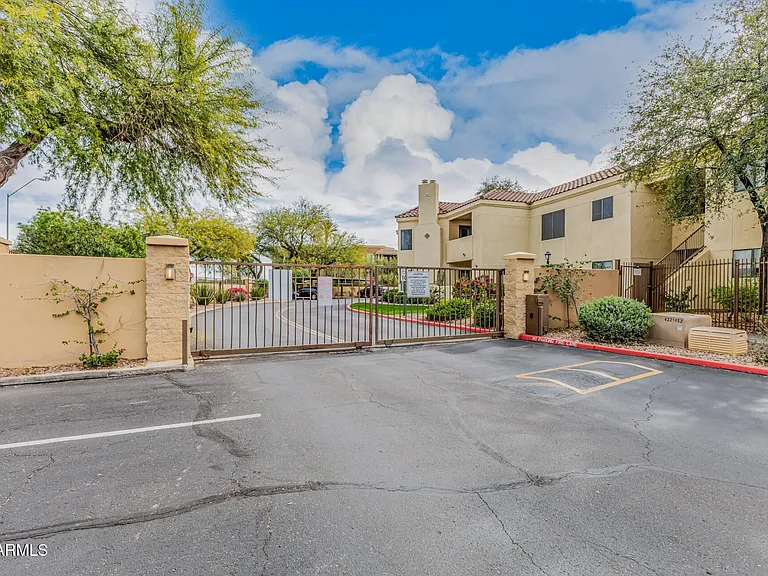 7575 E Indian Bend Rd #2146 — Photo 45
