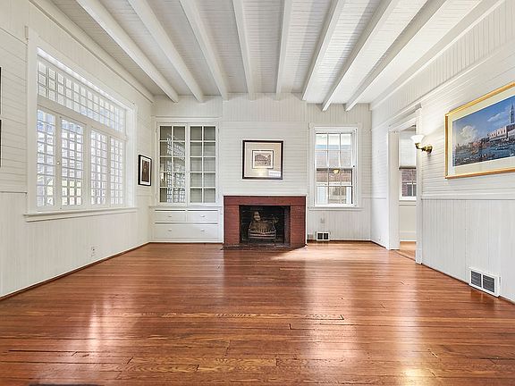 5th image of 5664 Darlington Rd