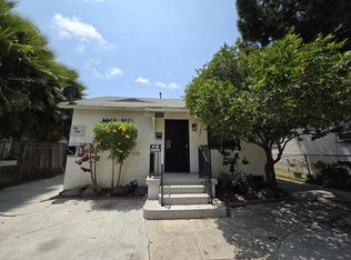 9019 Baring Cross St #1, Los Angeles, CA 90044