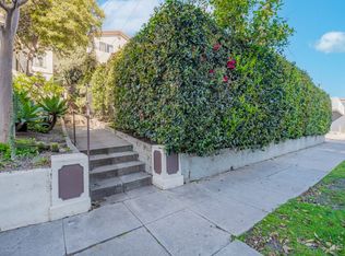 2409 Hyperion Ave, Los Angeles, CA 90027