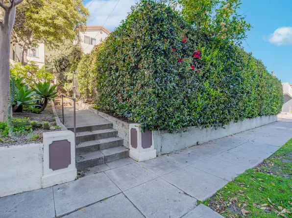 2409 Hyperion Ave, Los Angeles, CA 90027