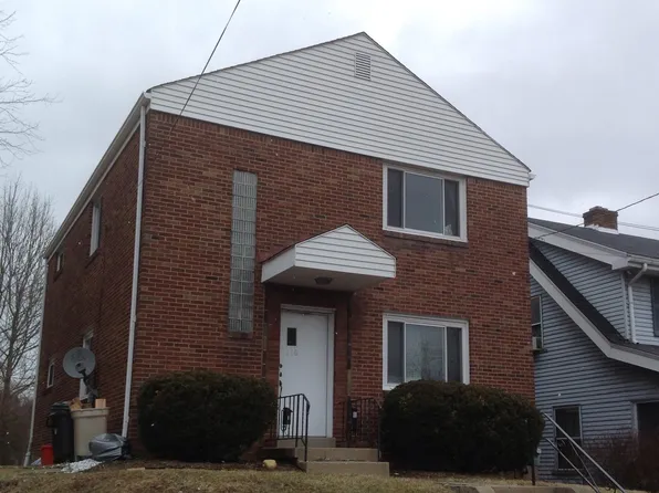 118 Arch Ave #2, Pittsburgh, PA 15202