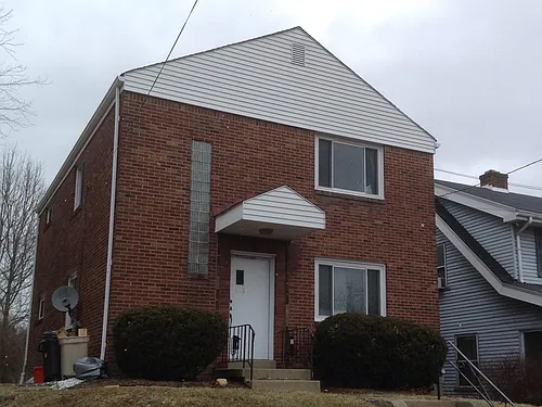 118 Arch Ave #2 Photo 1